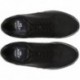 Chaussure MBT Nafasi 5 703154 W BLACK