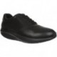 Chaussure MBT Nafasi 5 703154 W BLACK