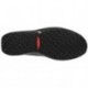 Chaussure MBT Nafasi 5 703154 W BLACK