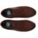 Chaussure MBT Nafasi 5 703154 W BROWN