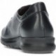Pepe Menargues 21385 Chaussures femme élastiques NEGRO