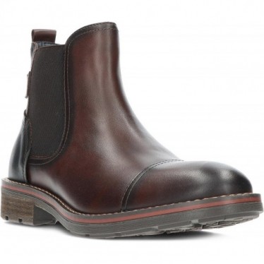 PIKOLINOS Bottines homme M2M-8022C1 York OLMO