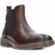 PIKOLINOS Bottines homme M2M-8022C1 York OLMO