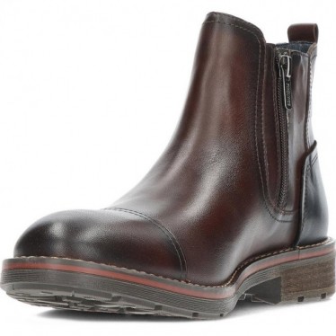 PIKOLINOS Bottines homme M2M-8022C1 York OLMO