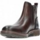 PIKOLINOS Bottines homme M2M-8022C1 York OLMO