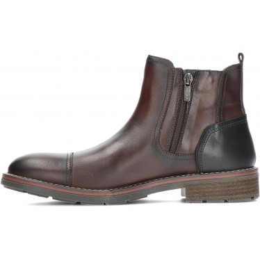 PIKOLINOS Bottines homme M2M-8022C1 York OLMO
