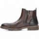 PIKOLINOS Bottines homme M2M-8022C1 York OLMO