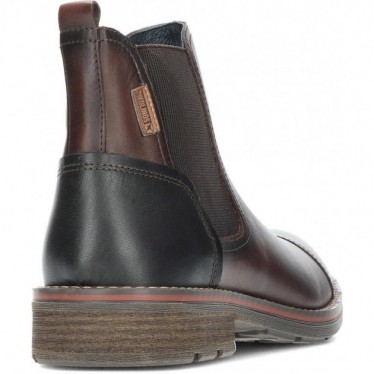PIKOLINOS Bottines homme M2M-8022C1 York OLMO