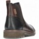 PIKOLINOS Bottines homme M2M-8022C1 York OLMO