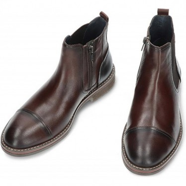 PIKOLINOS Bottines homme M2M-8022C1 York OLMO