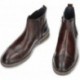 PIKOLINOS Bottines homme M2M-8022C1 York OLMO