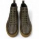Camper K300486 Bottines imperméables Peu Terreno OLIVE_002