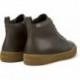 Camper K300486 Bottines imperméables Peu Terreno OLIVE_002