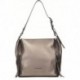 Sac à bandoulière Hispanitas BI243537 BASALT_C001