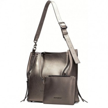 Sac à bandoulière Hispanitas BI243537 BASALT_C001