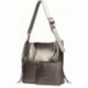 Sac à bandoulière Hispanitas BI243537 BASALT_C001