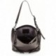 Sac à bandoulière Hispanitas BI243537 BASALT_C001