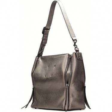 Sac à bandoulière Hispanitas BI243537 BASALT_C001