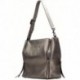 Sac à bandoulière Hispanitas BI243537 BASALT_C001