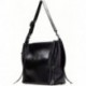 Sac à bandoulière Hispanitas BI243537 BLACK_C002