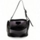 Sac à bandoulière Hispanitas BI243537 BLACK_C002