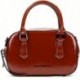 HISPANITAS sac bandoulière femme BI243538 CUERO_C003