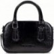 HISPANITAS sac bandoulière femme BI243538 BLACK_C005