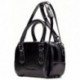 HISPANITAS sac bandoulière femme BI243538 BLACK_C005