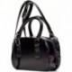 HISPANITAS sac bandoulière femme BI243538 BLACK_C005