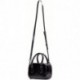 HISPANITAS sac bandoulière femme BI243538 BLACK_C005
