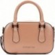 HISPANITAS sac bandoulière femme BI243538 ALMOND_C006