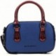 HISPANITAS sac bandoulière femme BI243538 MIDNIGHT_C001