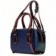 HISPANITAS sac bandoulière femme BI243538 MIDNIGHT_C001