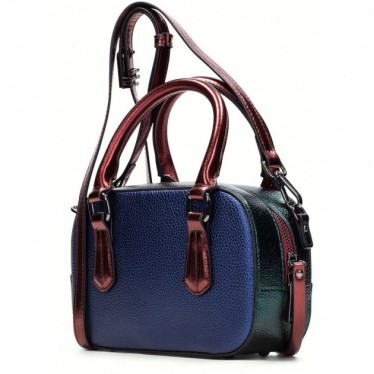 HISPANITAS sac bandoulière femme BI243538 MIDNIGHT_C001