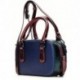 HISPANITAS sac bandoulière femme BI243538 MIDNIGHT_C001