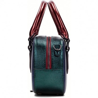 HISPANITAS sac bandoulière femme BI243538 MIDNIGHT_C001
