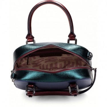 HISPANITAS sac bandoulière femme BI243538 MIDNIGHT_C001