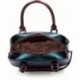 HISPANITAS sac bandoulière femme BI243538 MIDNIGHT_C001