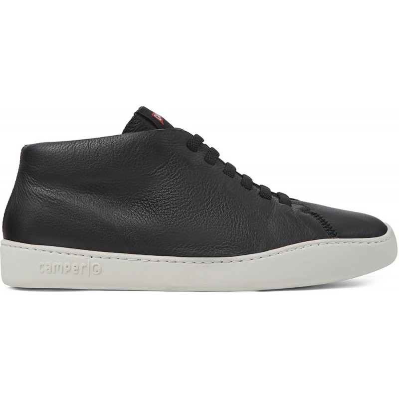 Camper K300305 Peu Touring chaussures de sport pour hommes BLACK_017