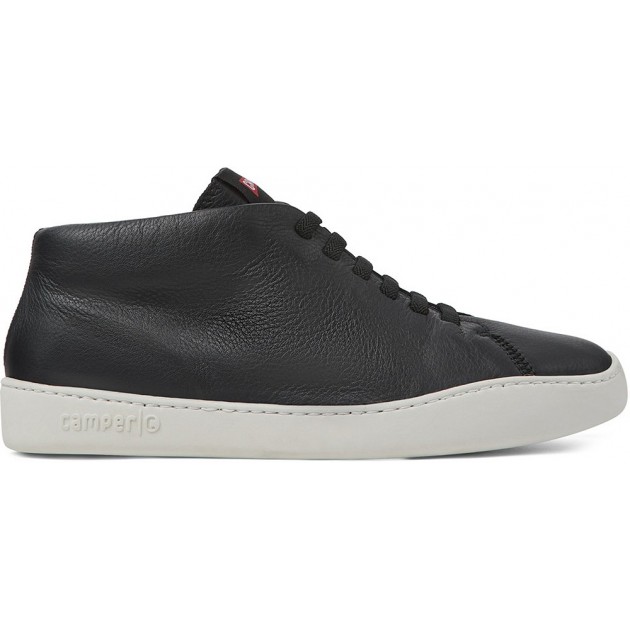 Camper K300305 Peu Touring chaussures de sport pour hommes BLACK_017 Camper K300305 Peu Touring chaussures de sport pour hommes BLACK_017