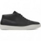 Camper K300305 Peu Touring chaussures de sport pour hommes BLACK_017