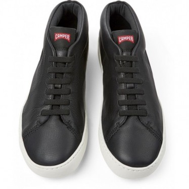 Camper K300305 Peu Touring chaussures de sport pour hommes BLACK_017