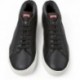 Camper K300305 Peu Touring chaussures de sport pour hommes BLACK_017