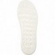 Camper K300305 Peu Touring chaussures de sport pour hommes BLACK_017