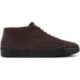 Camper K300305 Peu Touring chaussures de sport pour hommes DARK_BROWN_019