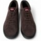 Camper K300305 Peu Touring chaussures de sport pour hommes DARK_BROWN_019