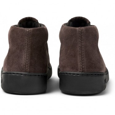 Camper K300305 Peu Touring chaussures de sport pour hommes DARK_BROWN_019