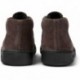 Camper K300305 Peu Touring chaussures de sport pour hommes DARK_BROWN_019