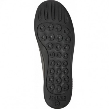 Camper K300305 Peu Touring chaussures de sport pour hommes DARK_BROWN_019