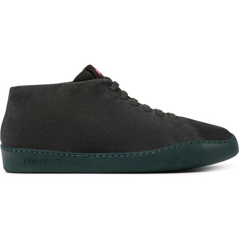 Camper K300305 Peu Touring chaussures de sport pour hommes DARK_GREY_021
